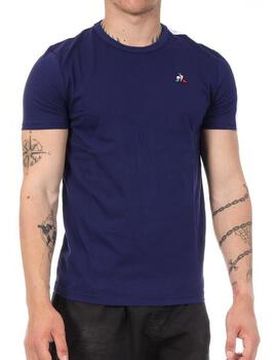 T-Shirt Intense Eu S;Eu M;Eu L Male
