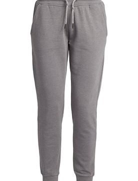 Oxmo Pantalón 'Polah' gris