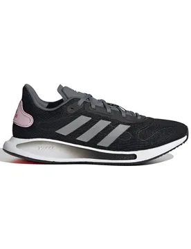Laufschuhe für Frauen Galaxar Run - Noir - female - Size: 38 2/3