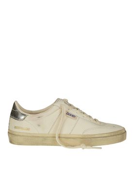 Golden Goose Sneakers Soulstar
