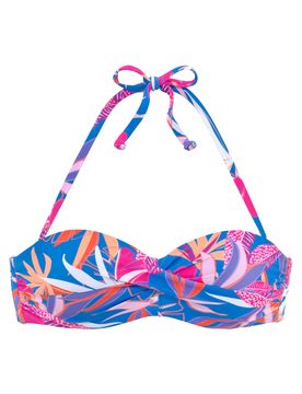 Top de bikini / / /