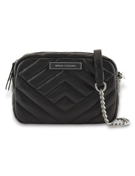 Para mujer. 9491584R74200020 Bolso Messenger (OSFA), Casual, Poliéster