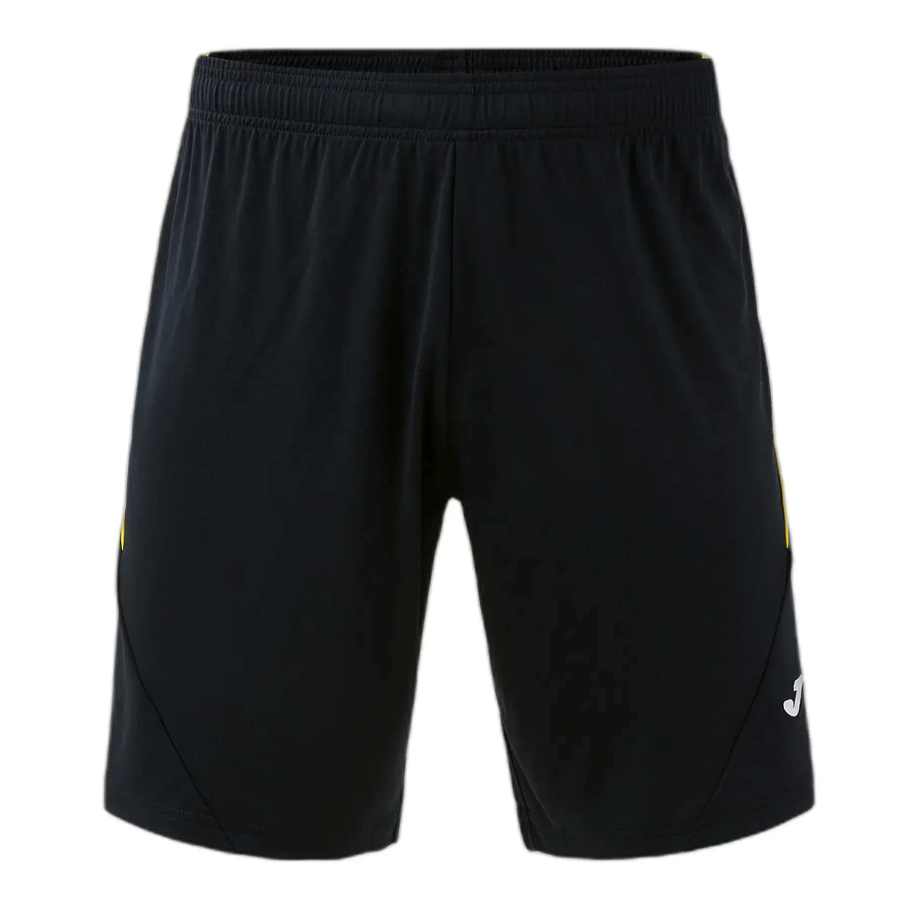 Short Tokio II - Noir - male - Size: S - Joma - FashionsVida