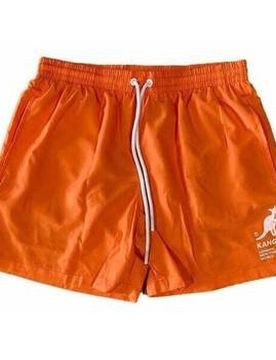Badeshorts Kas23-Swm01-17-L Einheitsgrösse Male