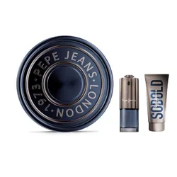 Pepe Jeans Estuche Sobold