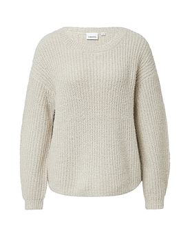 Comma Jersey beige 46