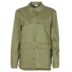 Blazer Onlaudrey Eu S;Eu M;Eu Xs Female