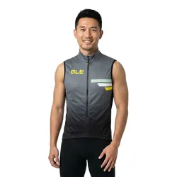 Ale Gilet G4841