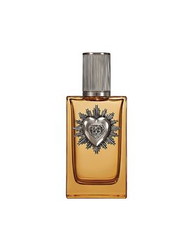 Dolce&Gabbana Devotion For Men Parfum 100ml