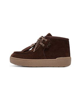 Tamaris Sneaker marrón 38