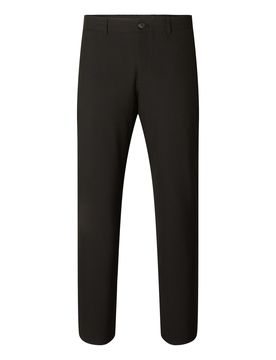 Pantalón de pinzas 'Robert'