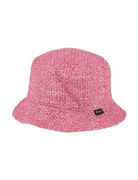 Sombrero Unisex Fucsia L Unisex