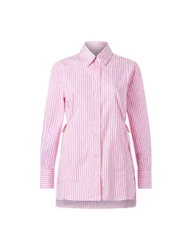 Bluse 1/1 Arm female