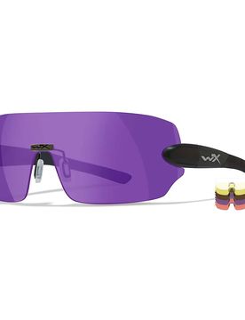 Schutzbrille Detection Default Title adult