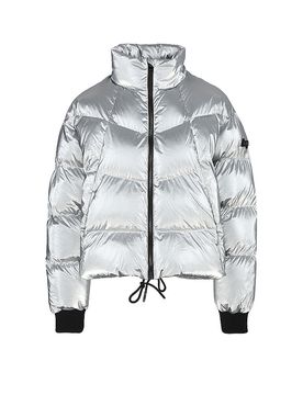 Hugo Steppjacke FIORELLA-1_B plata L