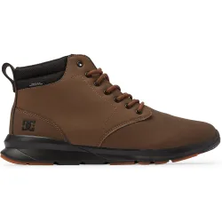 Botas de hombre Mason 2