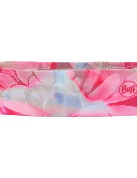 CoolNet UV+ Esmerald Fluor Headband by - rose - Damen - Size: One Size - Buff - FashionsVida