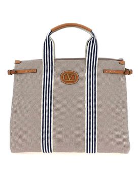 Valentino Garavani Borsetta