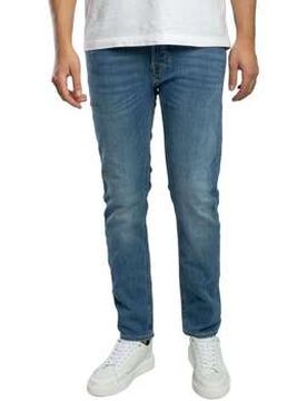 Slim Fit Jeans Glenn Original 815 Slim Jeans Us 34 / 32;Us 36 / 32;Us 34 / 34;Us 36 / 34;Us 30 / 32;Us 32 / 34;Us 32 / 32;Us 30 / 30;Us 32 / 30 Male