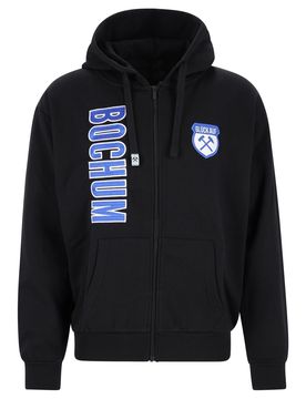 Hoodie Bochum male
