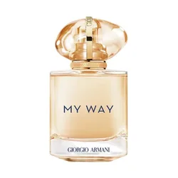 Giorgio Armani My Way Vanilla 50ML