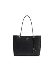 Tasche - Shopper DITA NOEL schwarz damen