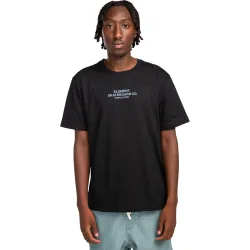 Camiseta de hombre Skateboard Co