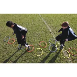 Reifen Speed Agility (x12) - Multicolore - unisex - Size: TU