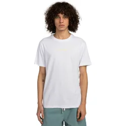Camiseta de hombre Forever