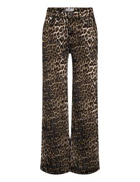 Pantalón 'ONLJuicy-Anlie' / /