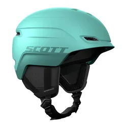 Casque Chase 2 Plus Frost Blue L unisex