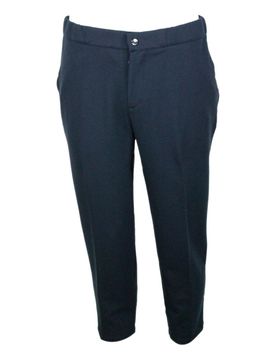 Kired Pantaloni