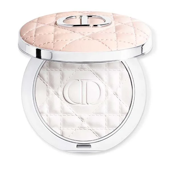 Forever Nude Radiant Filter - Christian Dior - FashionsVida