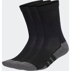 Calcetines clásicos Essentials CLIMACOOL Unisex