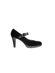 Chaussures traditionnelles - Escarpins noir 41