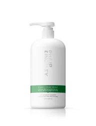 Flaky/Itchy Scalp Anti-Dandruff Shampoo 1000ml female