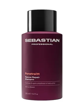 SEBASTIAN Penetraitt - Sebastian - FashionsVida