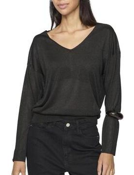 Pullover Novy Eu Xxl;Eu S;Eu M;Eu L;Eu Xl Female