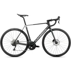 Orca m30 2026 bicicletas de carretera carbono Negro (55)