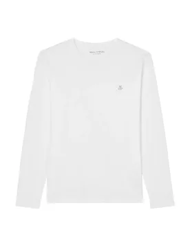 Jersey T-Shirts Longsleeve male - L - FashionsVida