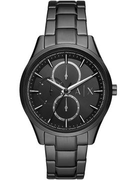 Orologio Uomo Dante AX1867