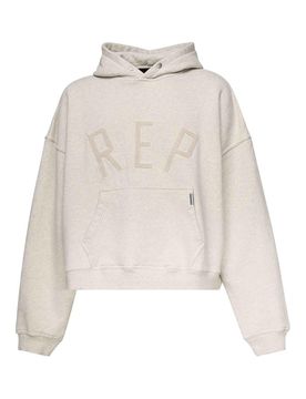 Rep Application Sweatshirt
