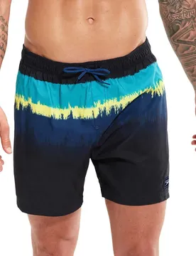 Short De Bain Placement Leisure 16´´