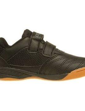 Kappa Fussballschuhe Kickoff K 25