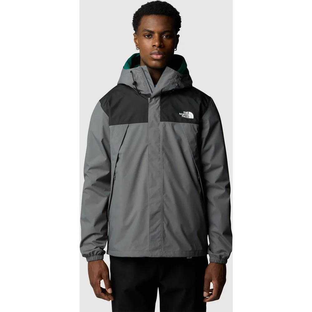 Chaqueta de hombre antora - The North Face - FashionsVida
