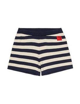 Max&Co. Shorts Con Logo