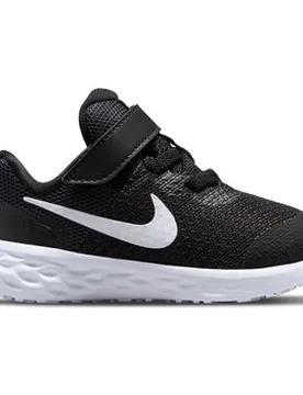 Kinderschuhe Revolution 6 Nn 28;31;27 1/2;31 1/2;28 1/2;29 1/2 Male - Nike - FashionsVida