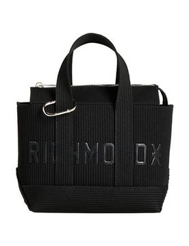 Handtaschen Damen Schwarz -- Damen