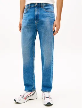 SONNY TAPERED BJ0133 male