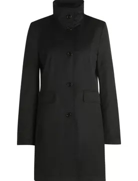Jacke Feminin female